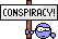 Conspiracy