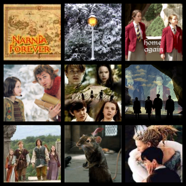 thnarnia038_evester-1.png