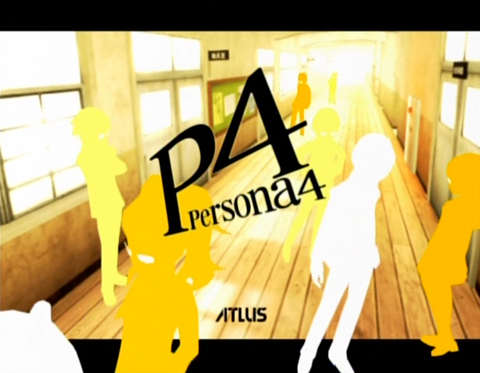 Persona4_TitleScreen.png