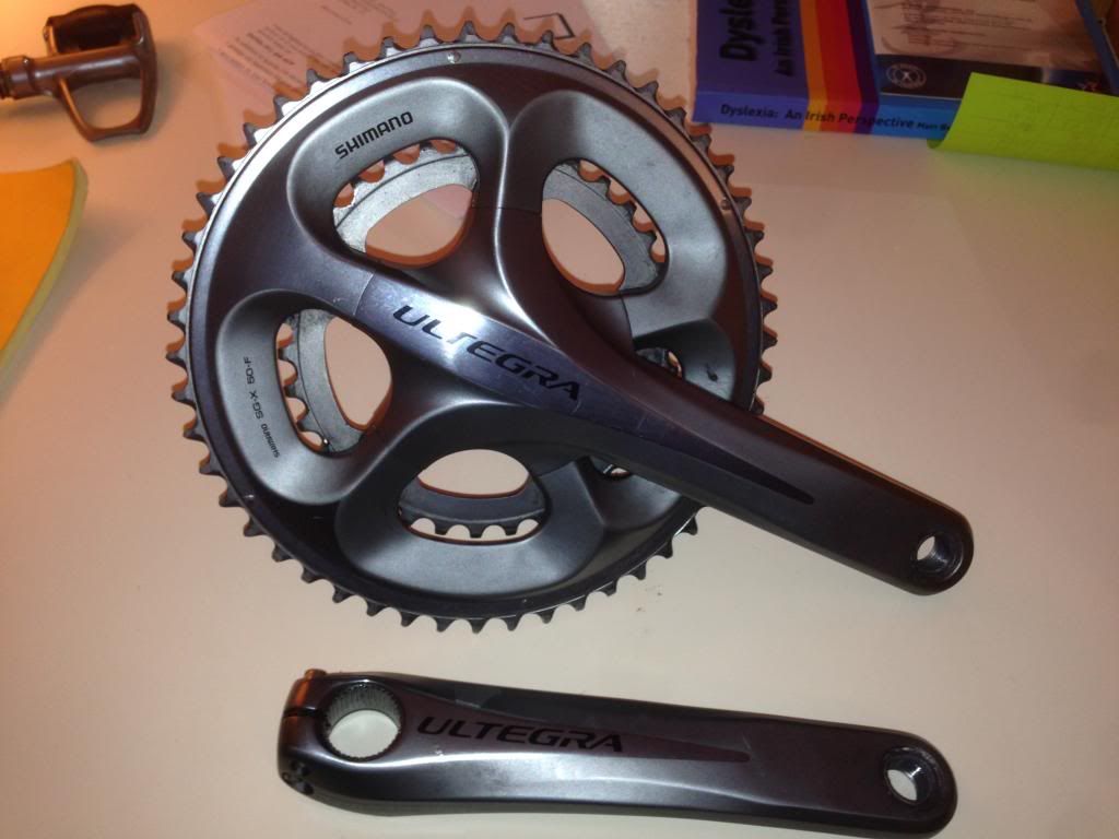 ultegra.jpg