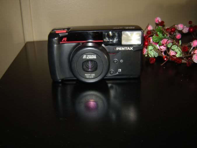 Pentax.jpg