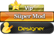 V.I.P Member V.I.P Member