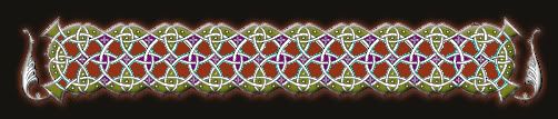 http://i1107.photobucket.com/albums/h400/doarortodox/grafice/Obiectiv-Ortodox.jpg