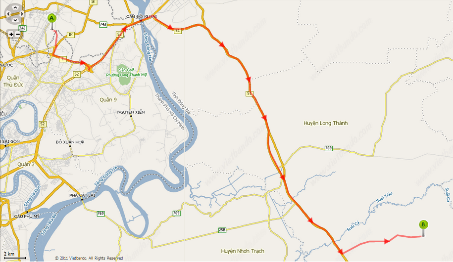 Dĩ An Charity Club_Gia đình khó khăn Bàu Cạn Long Thành - 10