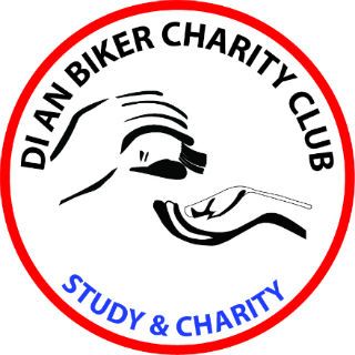 Dĩ An Charity Club_Gia đình khó khăn Bàu Cạn Long Thành