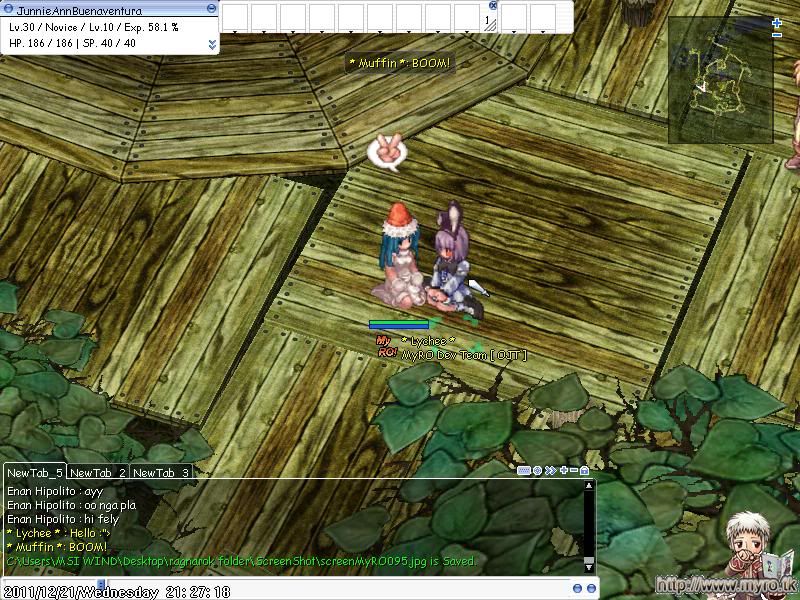 user posted image