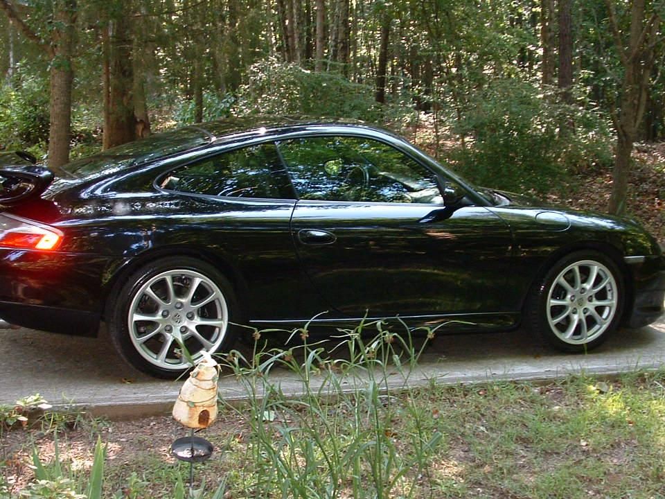 9963.jpg