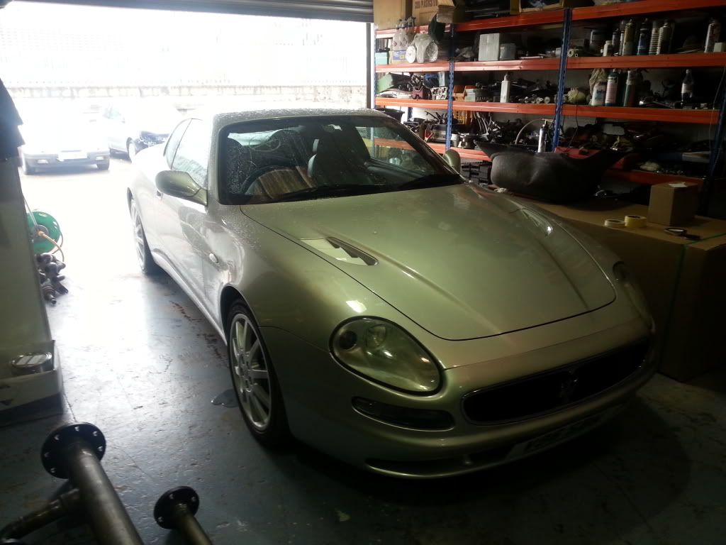 20130702_154039_zps0b033858.jpg