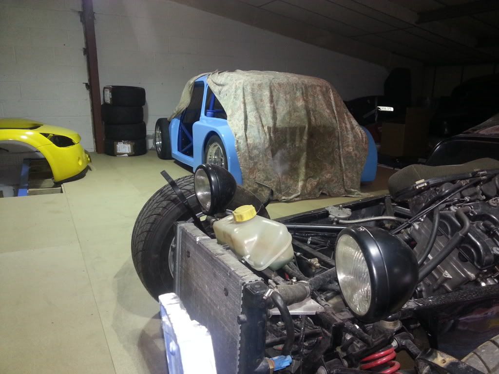 20130823_172238_zps32a27591.jpg