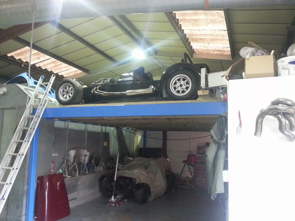 20130823_172330_zps82fddec5.jpg