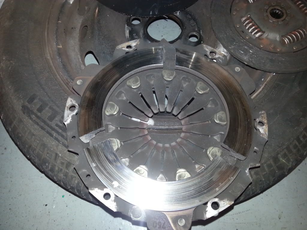 20140118_135924_zps7d91c280.jpg