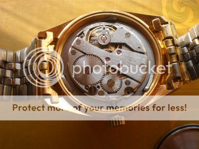 Old Stock Brand New China SHUANGCHENG 17J Manual Watch  