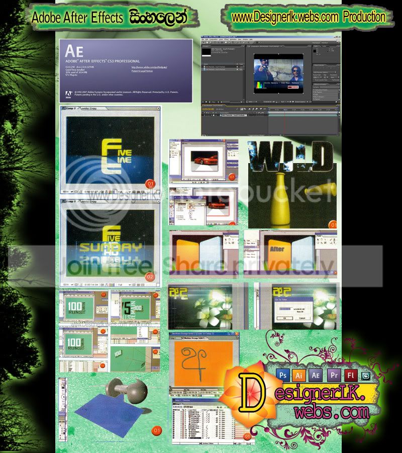 AfterEffects_Sinhalenwwwdesignerlkwebscom.jpg