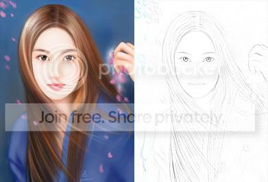ImageToSketch.jpg