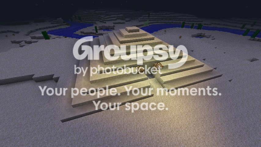 --_png