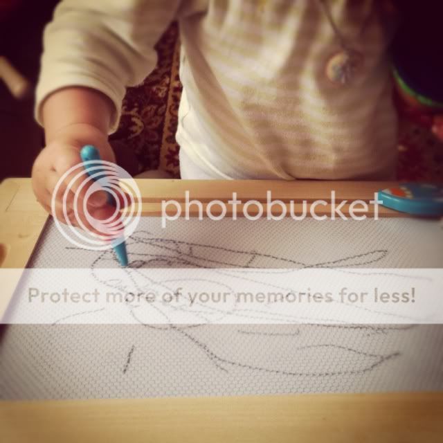 Photobucket Pictures, Images and Photos