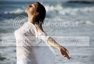 Photobucket Pictures, Images and Photos