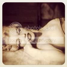 Photobucket Pictures, Images and Photos