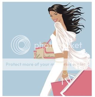 Photobucket Pictures, Images and Photos