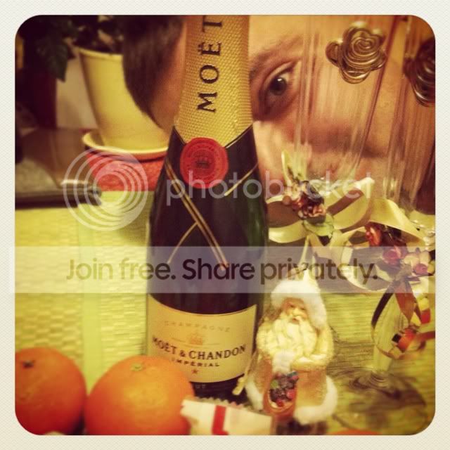Photobucket Pictures, Images and Photos