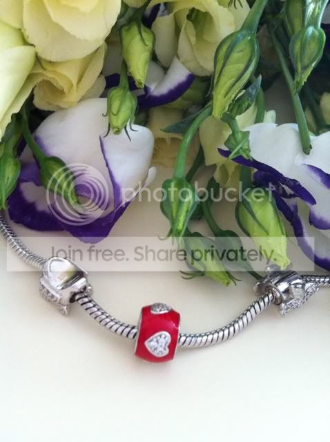 Photobucket Pictures, Images and Photos