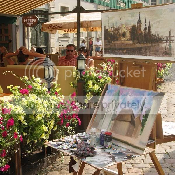 Photobucket Pictures, Images and Photos