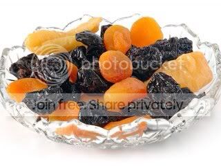 Photobucket Pictures, Images and Photos