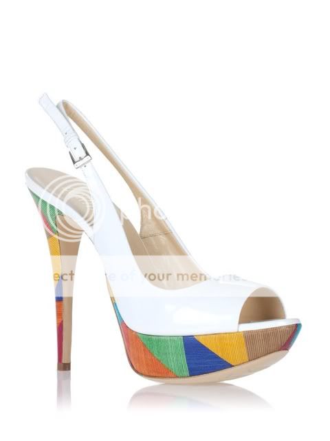 Photobucket Pictures, Images and Photos