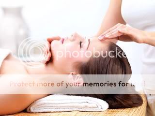 Photobucket Pictures, Images and Photos