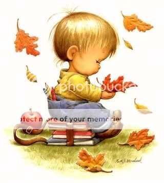 Photobucket Pictures, Images and Photos