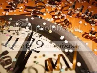 Photobucket Pictures, Images and Photos
