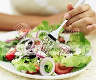Photobucket Pictures, Images and Photos