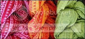 Photobucket Pictures, Images and Photos