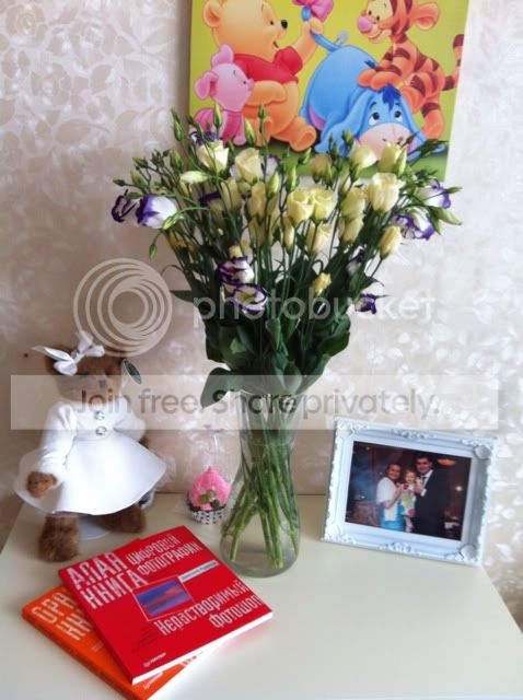 Photobucket Pictures, Images and Photos