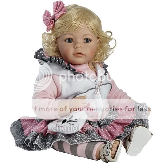 Photobucket Pictures, Images and Photos