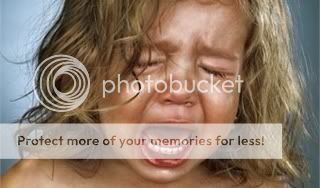 Photobucket Pictures, Images and Photos