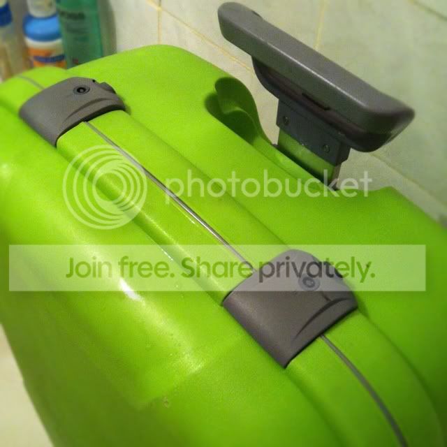Photobucket Pictures, Images and Photos