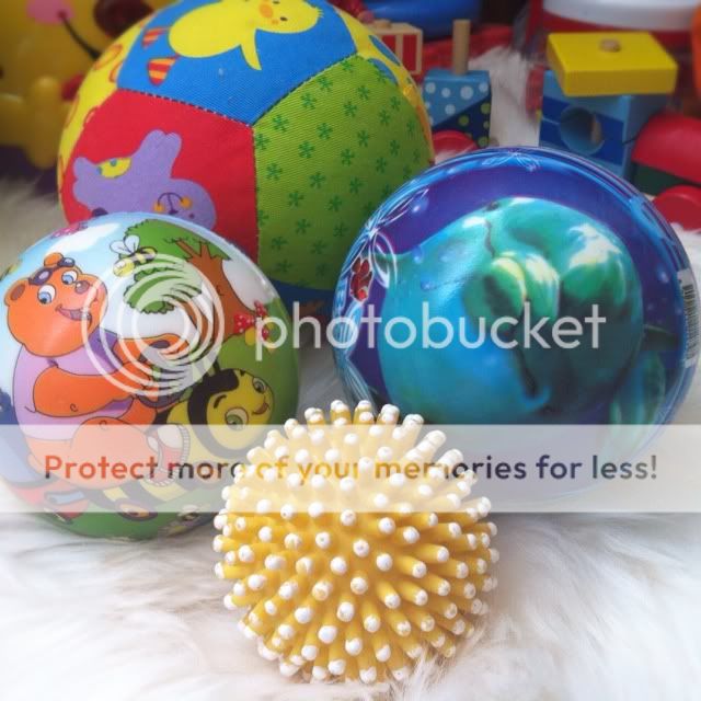 Photobucket Pictures, Images and Photos