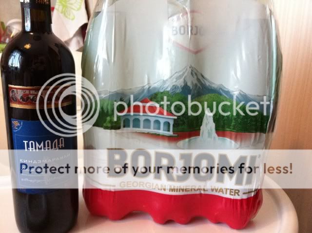 Photobucket Pictures, Images and Photos