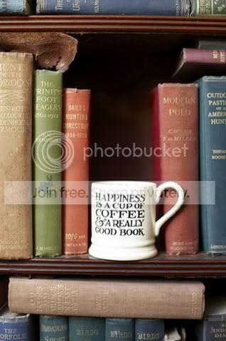 Photobucket Pictures, Images and Photos