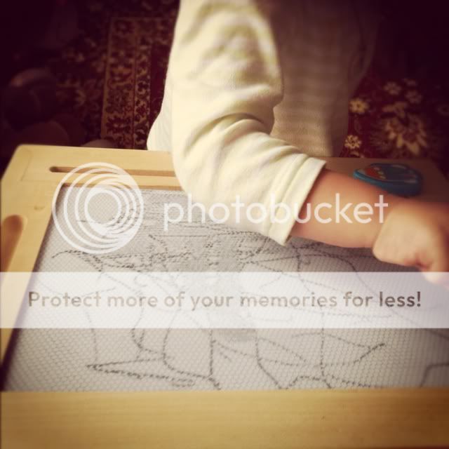 Photobucket Pictures, Images and Photos