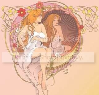 Photobucket Pictures, Images and Photos