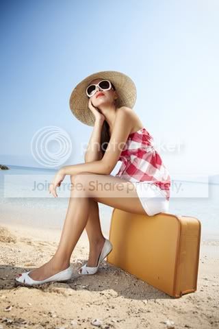 Photobucket Pictures, Images and Photos