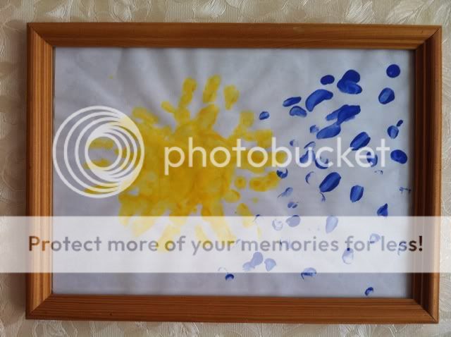 Photobucket Pictures, Images and Photos