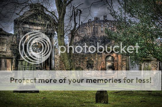 work_1021687_2_flat550x550075f_greyfriars-cemetery-hdr