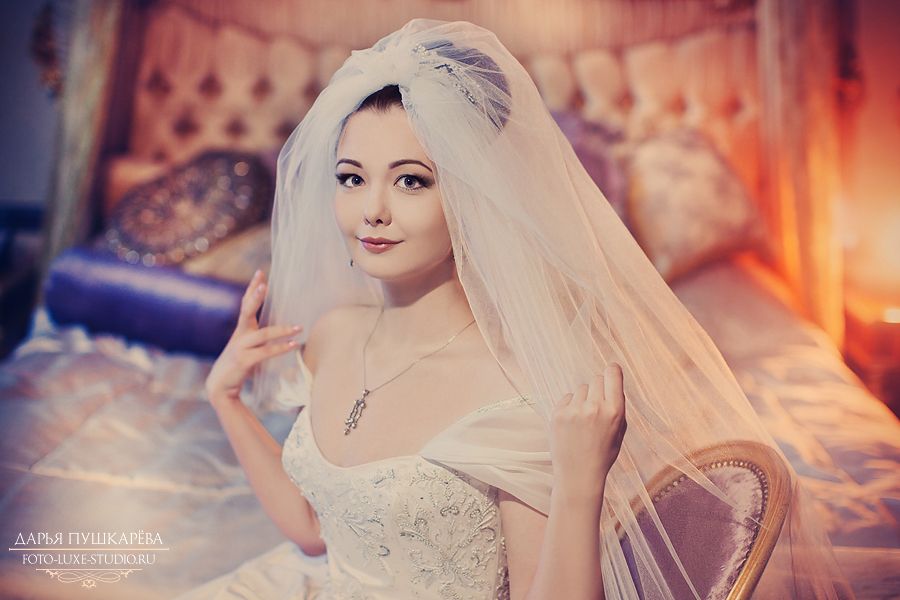 photo a-17r_zps12ff5a3b.jpg