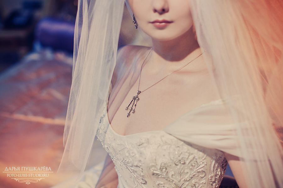photo a-18r1_zps8bedd14f.jpg