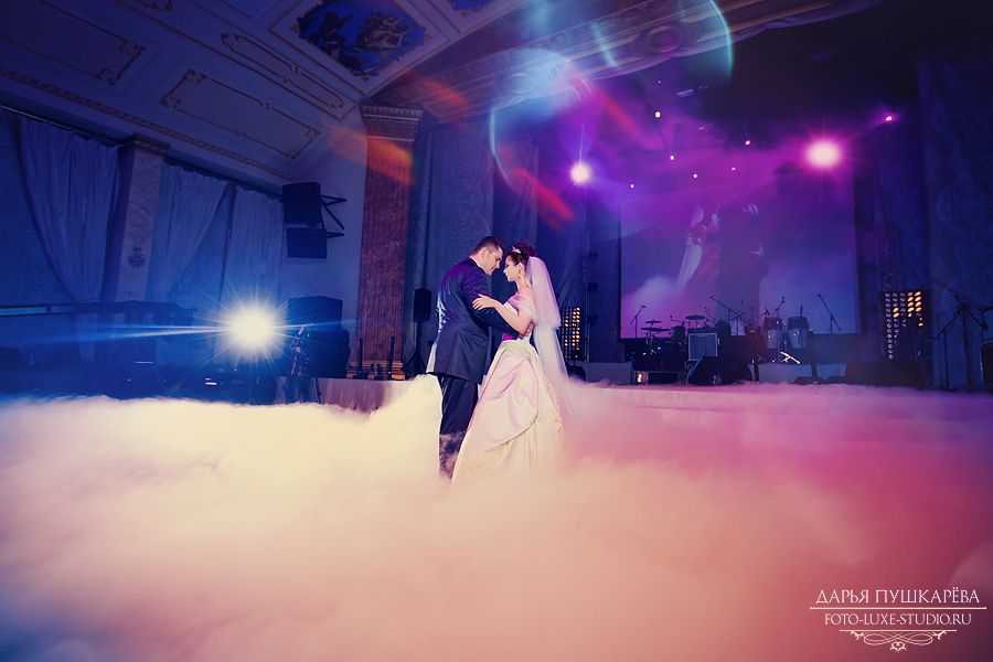 photo a-47r_zps526804f2.jpg