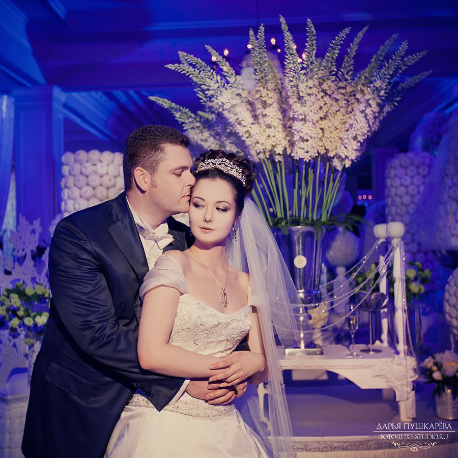 photo a-49r_zps94bed25e.jpg
