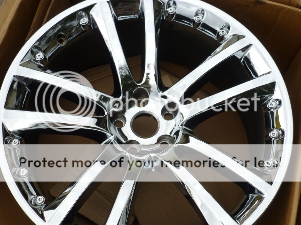 JAGUAR XK XKR XF XFR XJR XJ8 X S TYPE 20 MARCELLINO SENTA RIMS WHEELS